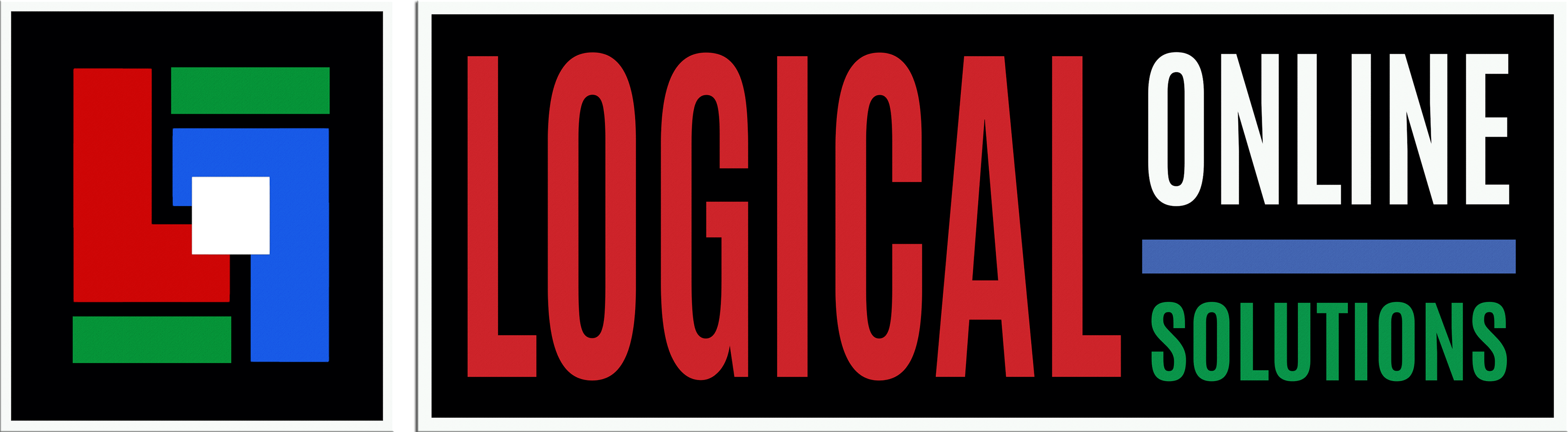 Logical Online Solutions