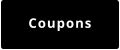Coupons