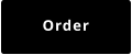 Order