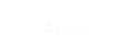 Order