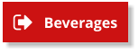 Beverages Beverages