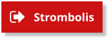 Strombolis Strombolis