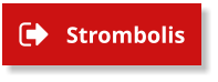 Strombolis Strombolis