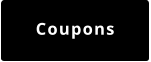 Coupons
