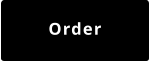 Order