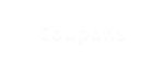 Coupons