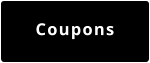 Coupons