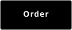 Order