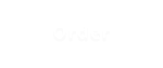 Order