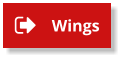 Wings Wings
