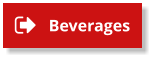 Beverages Beverages