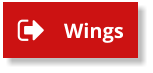 Wings Wings